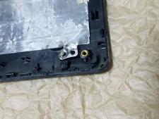 Кришка Acer Aspire 5750Z №2